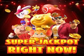 Pengalaman bermain sportsbook dan casino online profit303 dengan layar mobile dan desktop